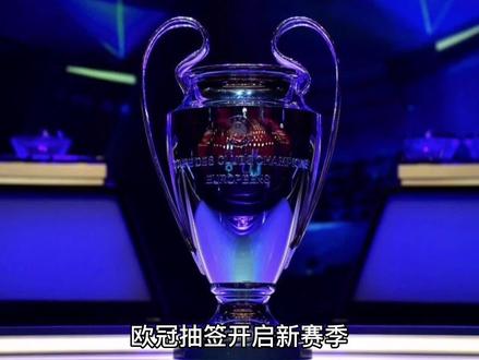 提的是类似