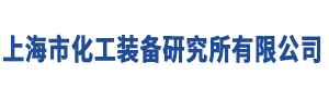 竞技宝